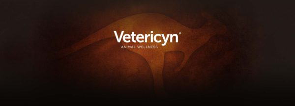 vetericyn_blog