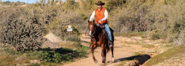 Practice-Posting-to-Become-a-Better-Rider