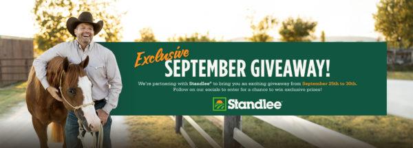 400_DownUnder Giveaway_Web Banner_2000x720 (1)