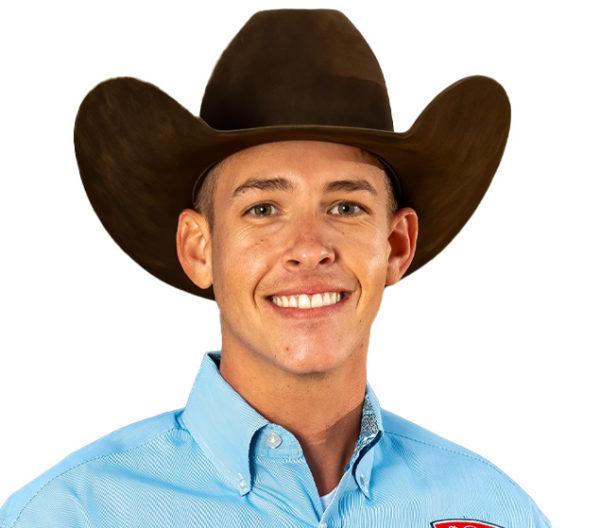 clinicianpic_Diego_24